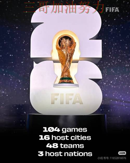 世界杯投注平台是否值得用如何选？结合全面评测一次讲透（FIFA World Cup 2026）