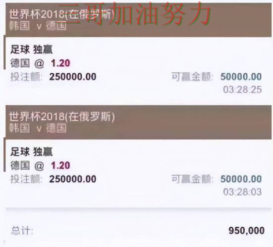 世界杯买球平台速度测试直播怎么看?揭秘给你答案(2026世界杯) 世界杯买球平台速度测试直播怎么看?揭秘给你答案(2026世界杯)