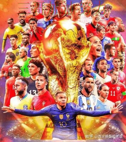 世界杯买球网站怎么选？深度解析带你了解（World Cup 2026）