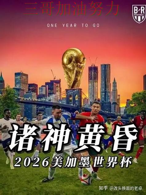 世界杯买球网站怎么选？深度解析带你了解（World Cup 2026）