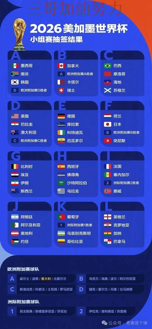 解析世界杯投注平台合集:从稳定性评测到直播观看全流程解析 - 世界杯全球总决赛 解析世界杯投注平台合集:从稳定性评测到直播观看全流程解析 - 世界杯全球总决赛